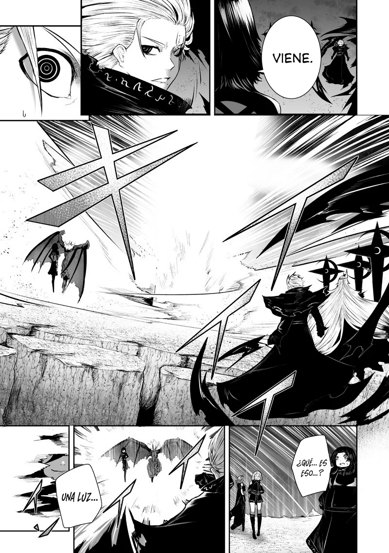Ore dake Fuguu Skill no Isekai Shoukan Hangyakuki: Saijaku Skill «Kyuushuu» ga Subete wo Nomikomu made Capítulo 130 - Page 10