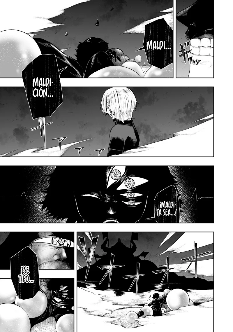 Ore dake Fuguu Skill no Isekai Shoukan Hangyakuki: Saijaku Skill «Kyuushuu» ga Subete wo Nomikomu made Capítulo 136 - Page 14