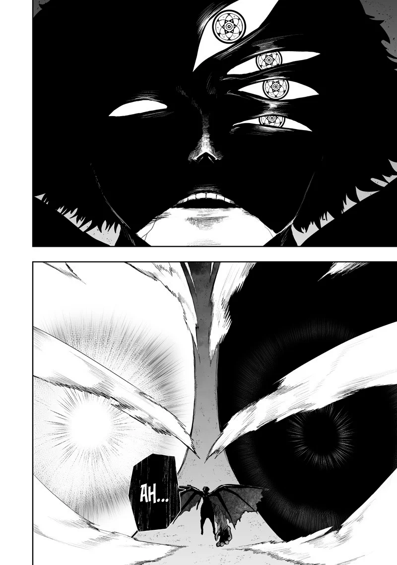Ore dake Fuguu Skill no Isekai Shoukan Hangyakuki: Saijaku Skill «Kyuushuu» ga Subete wo Nomikomu made Capítulo 137 - Page 4