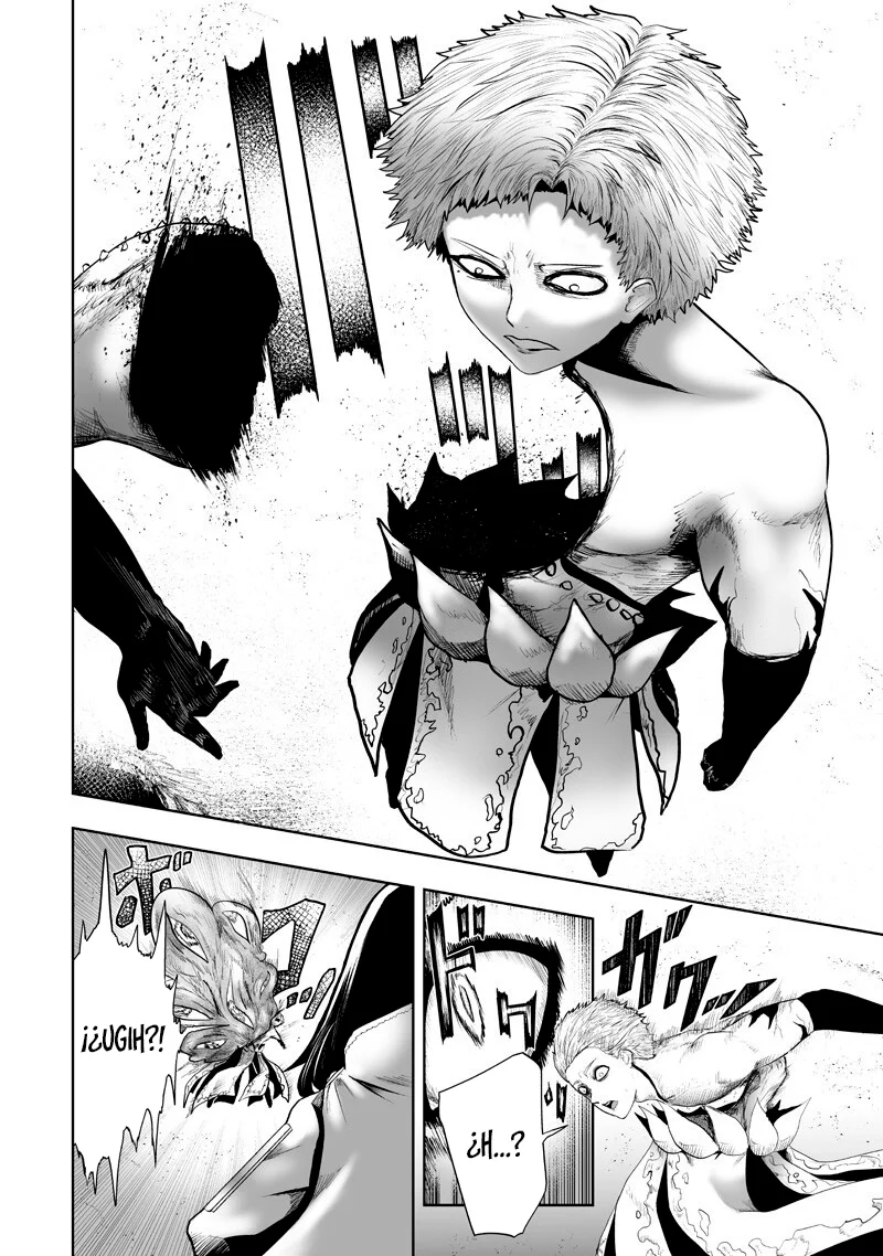 Ore dake Fuguu Skill no Isekai Shoukan Hangyakuki: Saijaku Skill «Kyuushuu» ga Subete wo Nomikomu made Capítulo 139 - Page 13
