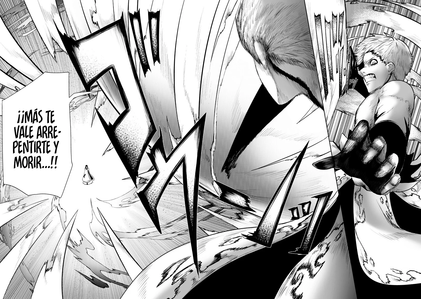 Ore dake Fuguu Skill no Isekai Shoukan Hangyakuki: Saijaku Skill «Kyuushuu» ga Subete wo Nomikomu made Capítulo 139 - Page 19