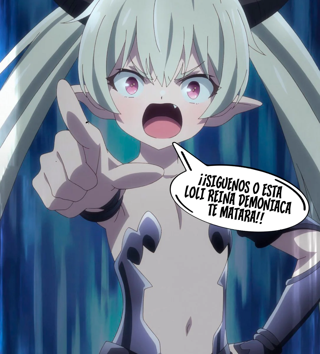 Ore dake Fuguu Skill no Isekai Shoukan Hangyakuki: Saijaku Skill «Kyuushuu» ga Subete wo Nomikomu made Capítulo 139 - Page 23