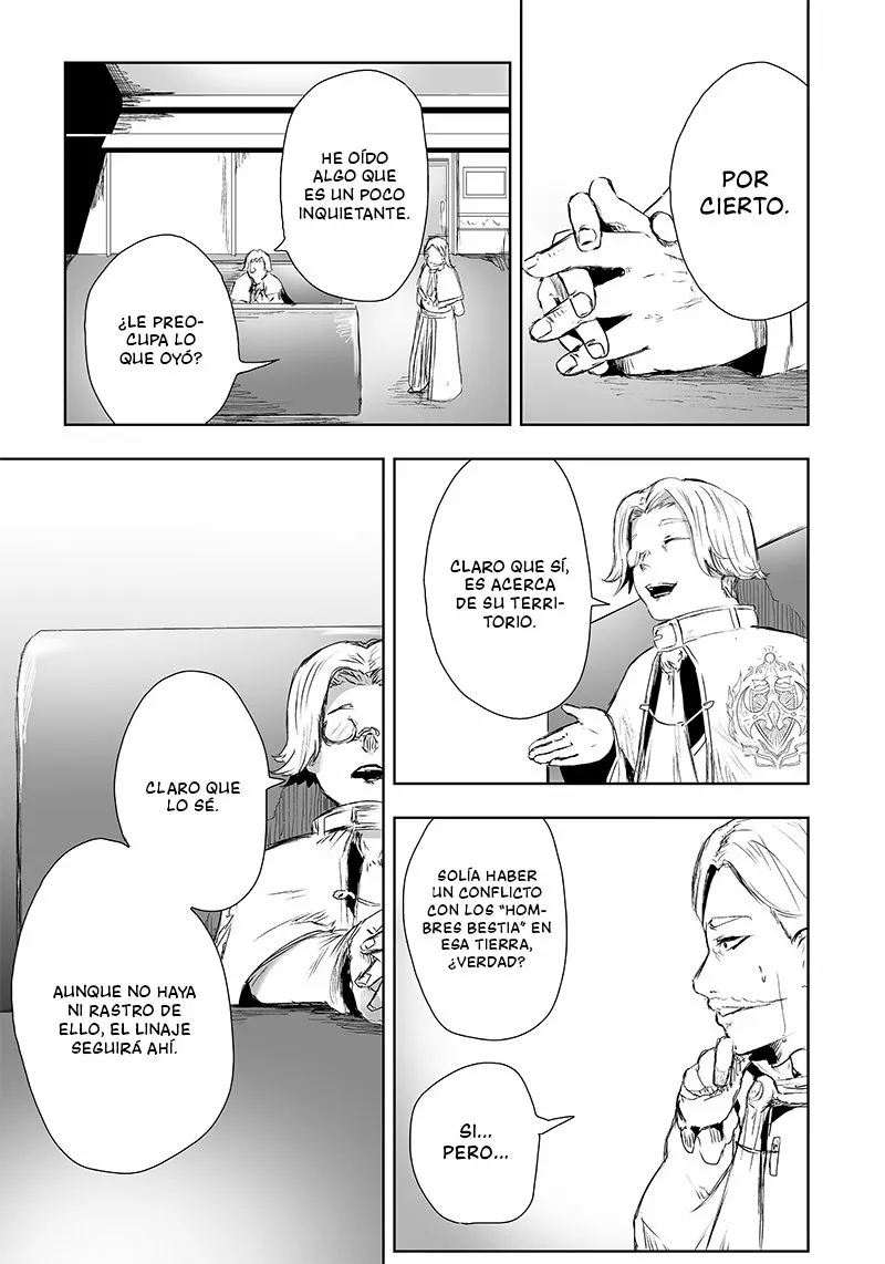 Ore dake Fuguu Skill no Isekai Shoukan Hangyakuki: Saijaku Skill «Kyuushuu» ga Subete wo Nomikomu made Capítulo 15 - Page 18