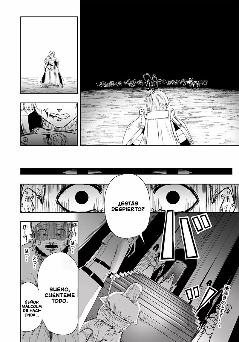 Ore dake Fuguu Skill no Isekai Shoukan Hangyakuki: Saijaku Skill «Kyuushuu» ga Subete wo Nomikomu made Capítulo 18 - Page 22
