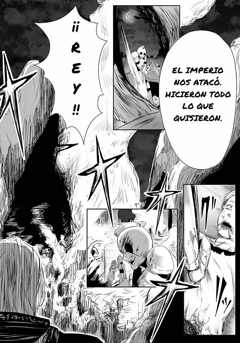 Ore dake Fuguu Skill no Isekai Shoukan Hangyakuki: Saijaku Skill «Kyuushuu» ga Subete wo Nomikomu made Capítulo 2 - Page 26