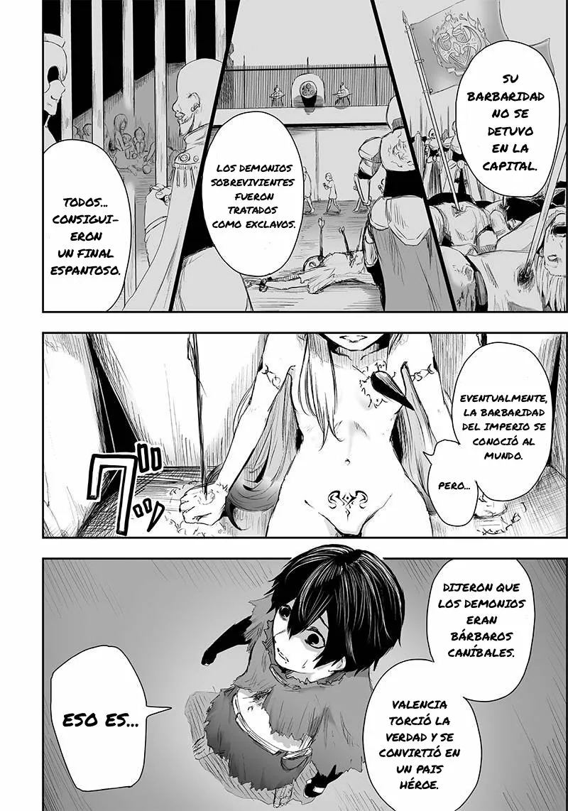 Ore dake Fuguu Skill no Isekai Shoukan Hangyakuki: Saijaku Skill «Kyuushuu» ga Subete wo Nomikomu made Capítulo 2 - Page 28