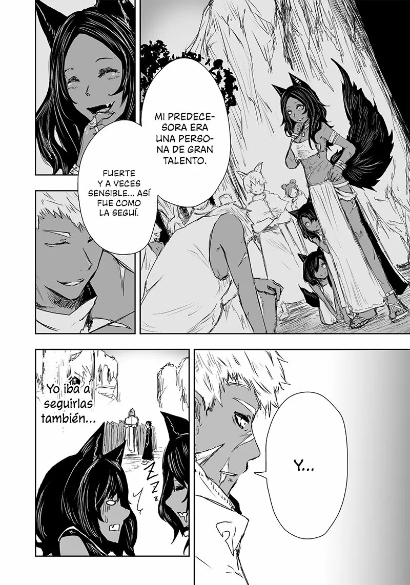 Ore dake Fuguu Skill no Isekai Shoukan Hangyakuki: Saijaku Skill «Kyuushuu» ga Subete wo Nomikomu made Capítulo 20 - Page 11