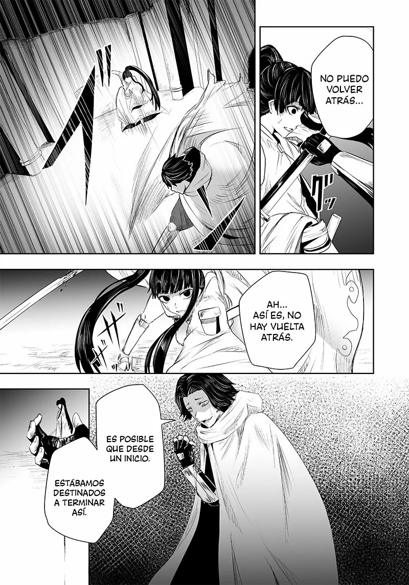Ore dake Fuguu Skill no Isekai Shoukan Hangyakuki: Saijaku Skill «Kyuushuu» ga Subete wo Nomikomu made Capítulo 30 - Page 12
