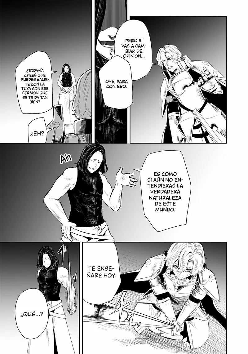 Ore dake Fuguu Skill no Isekai Shoukan Hangyakuki: Saijaku Skill «Kyuushuu» ga Subete wo Nomikomu made Capítulo 30 - Page 18