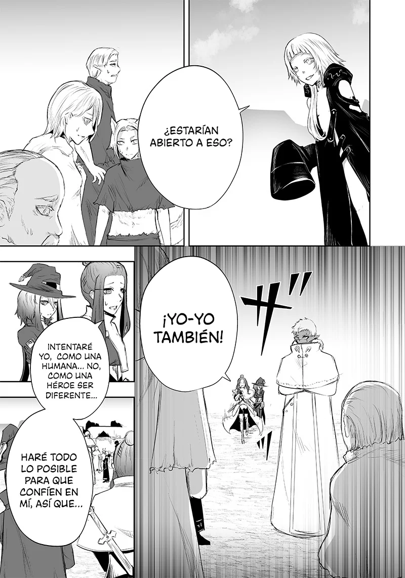 Ore dake Fuguu Skill no Isekai Shoukan Hangyakuki: Saijaku Skill «Kyuushuu» ga Subete wo Nomikomu made Capítulo 42 - Page 12