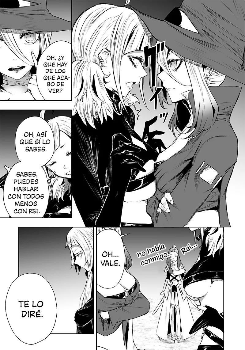 Ore dake Fuguu Skill no Isekai Shoukan Hangyakuki: Saijaku Skill «Kyuushuu» ga Subete wo Nomikomu made Capítulo 46 - Page 18