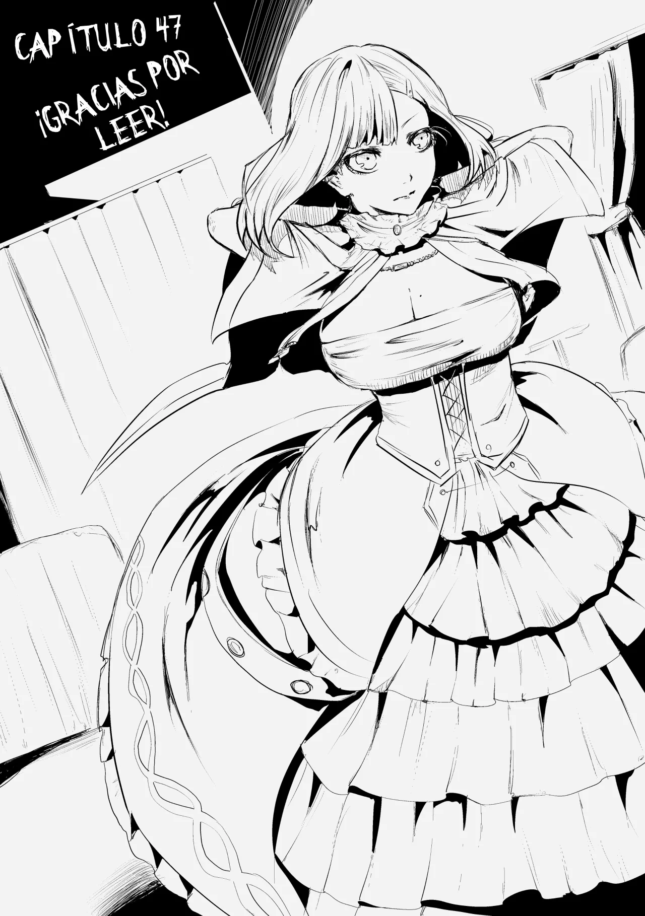 Ore dake Fuguu Skill no Isekai Shoukan Hangyakuki: Saijaku Skill «Kyuushuu» ga Subete wo Nomikomu made Capítulo 47 - Page 20