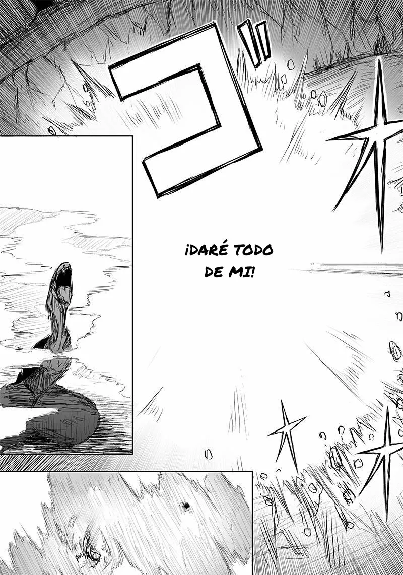 Ore dake Fuguu Skill no Isekai Shoukan Hangyakuki: Saijaku Skill «Kyuushuu» ga Subete wo Nomikomu made Capítulo 5 - Page 18