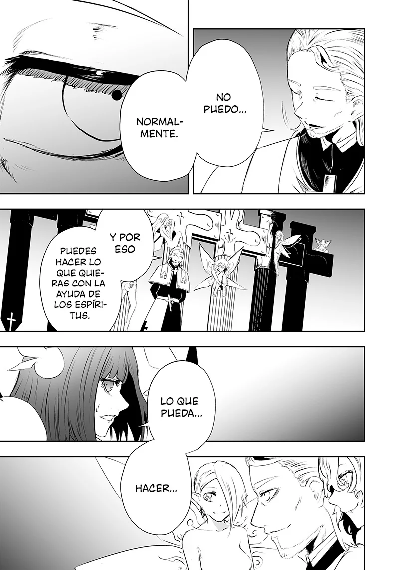 Ore dake Fuguu Skill no Isekai Shoukan Hangyakuki: Saijaku Skill «Kyuushuu» ga Subete wo Nomikomu made Capítulo 51 - Page 12