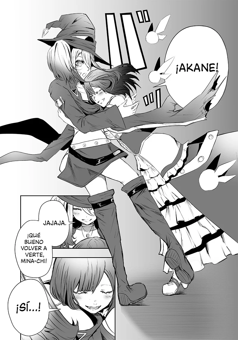 Ore dake Fuguu Skill no Isekai Shoukan Hangyakuki: Saijaku Skill «Kyuushuu» ga Subete wo Nomikomu made Capítulo 51 - Page 15