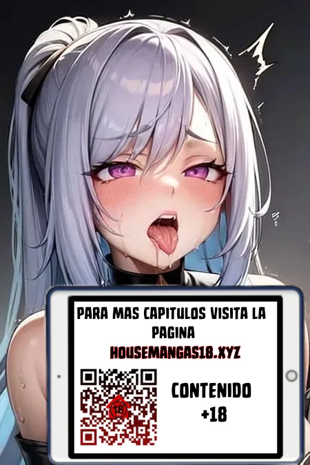 Ore dake Fuguu Skill no Isekai Shoukan Hangyakuki: Saijaku Skill «Kyuushuu» ga Subete wo Nomikomu made Capítulo 52 - Page 22