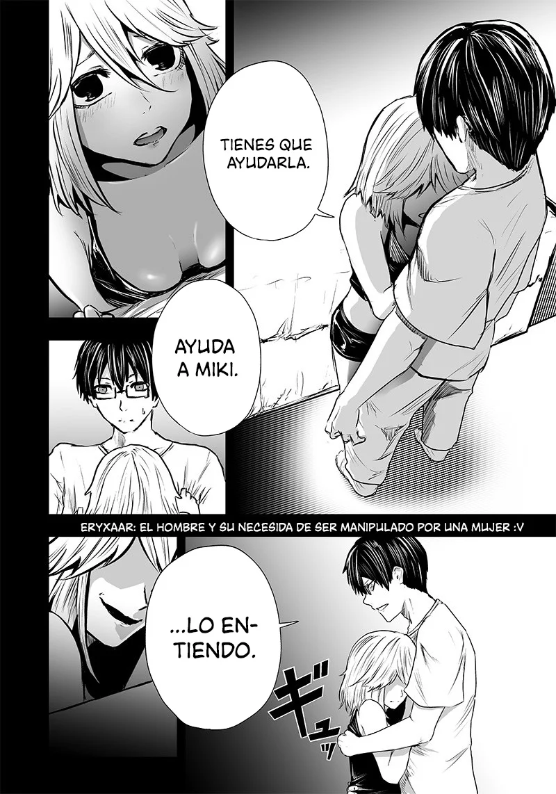 Ore dake Fuguu Skill no Isekai Shoukan Hangyakuki: Saijaku Skill «Kyuushuu» ga Subete wo Nomikomu made Capítulo 56 - Page 9