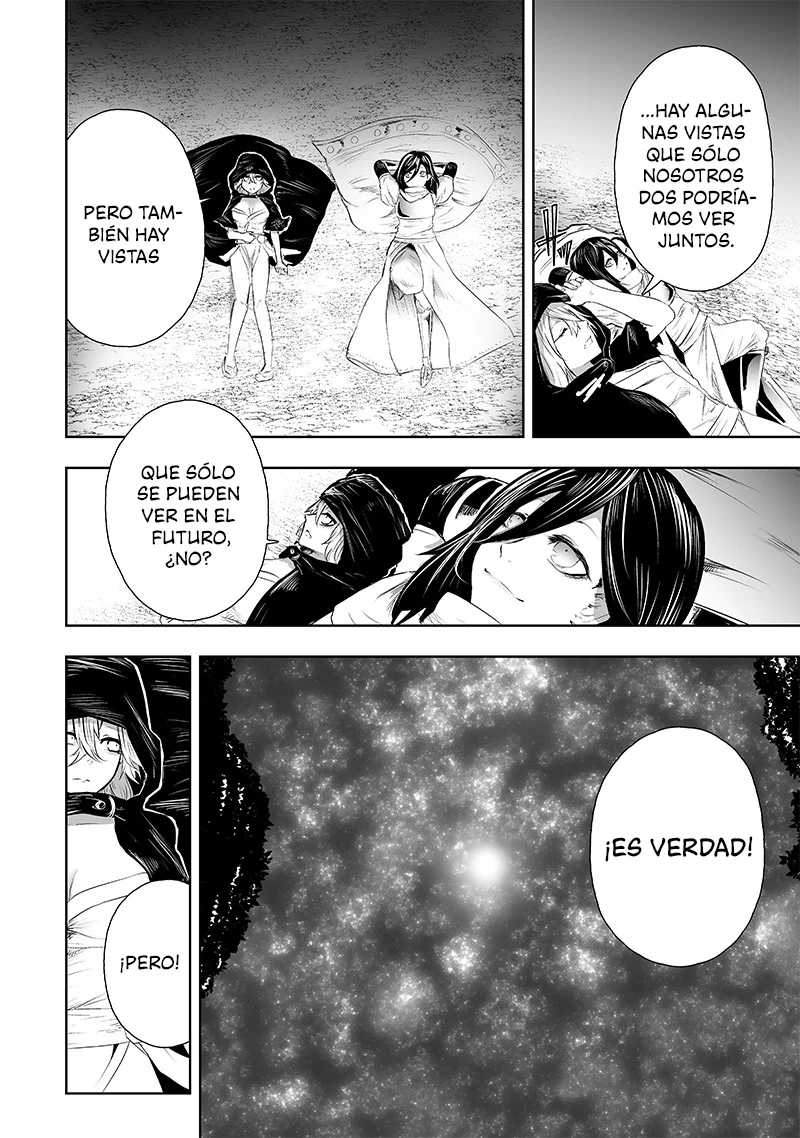 Ore dake Fuguu Skill no Isekai Shoukan Hangyakuki: Saijaku Skill «Kyuushuu» ga Subete wo Nomikomu made Capítulo 63 - Page 7