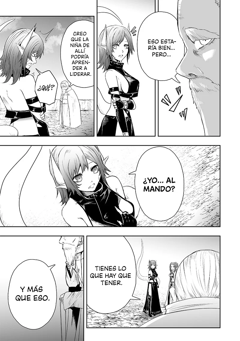 Ore dake Fuguu Skill no Isekai Shoukan Hangyakuki: Saijaku Skill «Kyuushuu» ga Subete wo Nomikomu made Capítulo 67 - Page 12
