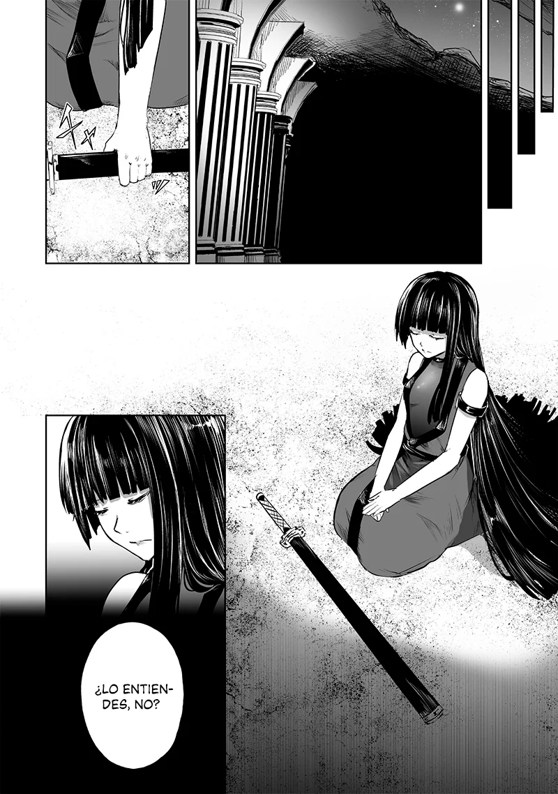 Ore dake Fuguu Skill no Isekai Shoukan Hangyakuki: Saijaku Skill «Kyuushuu» ga Subete wo Nomikomu made Capítulo 68 - Page 13