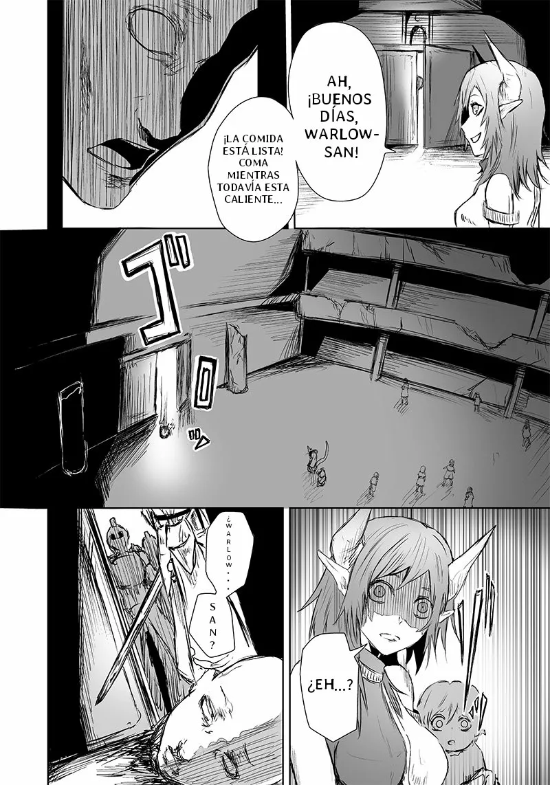 Ore dake Fuguu Skill no Isekai Shoukan Hangyakuki: Saijaku Skill «Kyuushuu» ga Subete wo Nomikomu made Capítulo 7 - Page 12