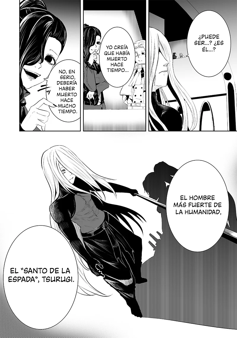 Ore dake Fuguu Skill no Isekai Shoukan Hangyakuki: Saijaku Skill «Kyuushuu» ga Subete wo Nomikomu made Capítulo 75 - Page 11