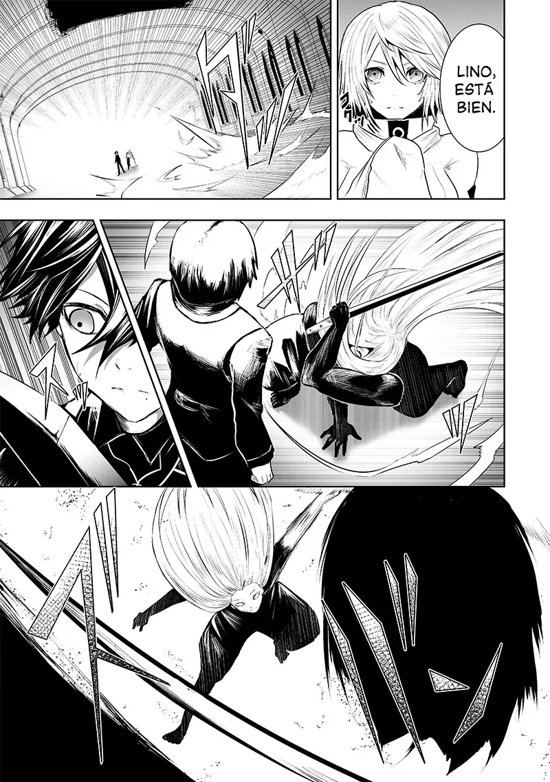 Ore dake Fuguu Skill no Isekai Shoukan Hangyakuki: Saijaku Skill «Kyuushuu» ga Subete wo Nomikomu made Capítulo 77 - Page 6