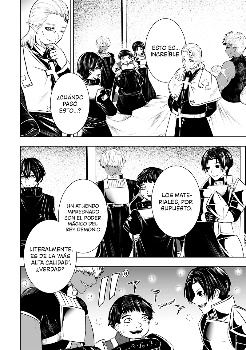 Ore dake Fuguu Skill no Isekai Shoukan Hangyakuki: Saijaku Skill «Kyuushuu» ga Subete wo Nomikomu made Capítulo 86 - Page 17