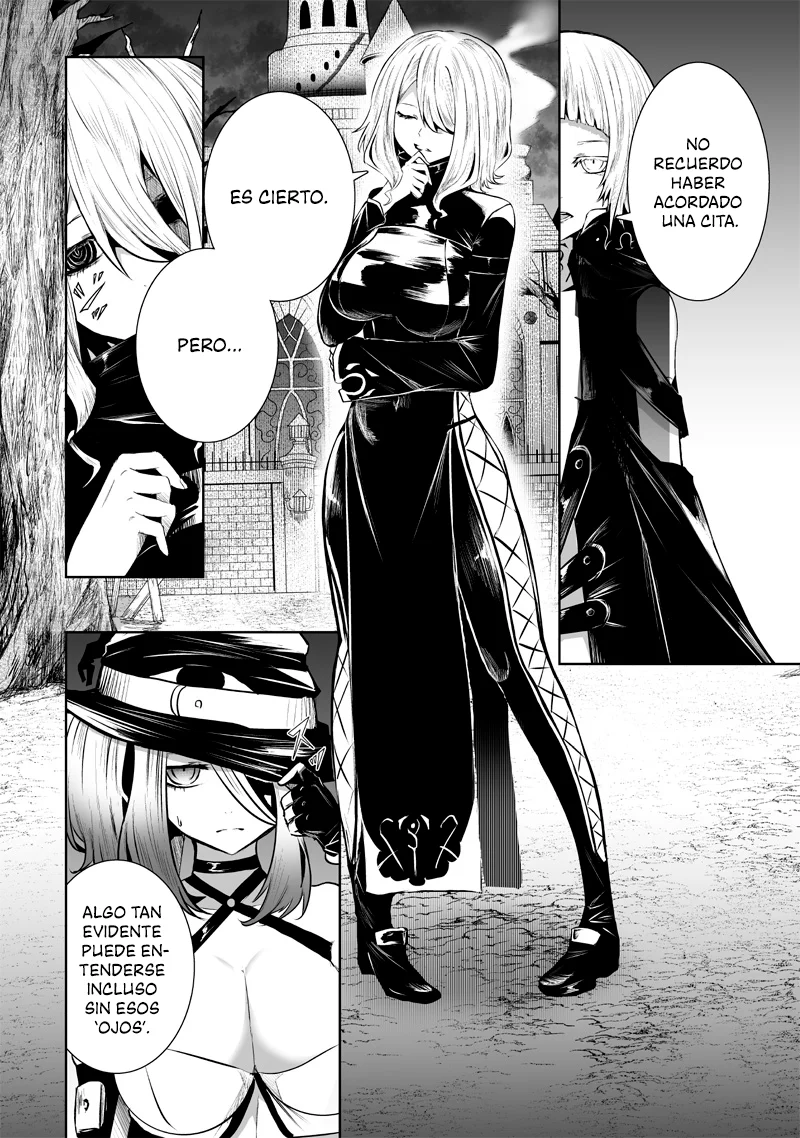 Ore dake Fuguu Skill no Isekai Shoukan Hangyakuki: Saijaku Skill «Kyuushuu» ga Subete wo Nomikomu made Capítulo 94 - Page 13