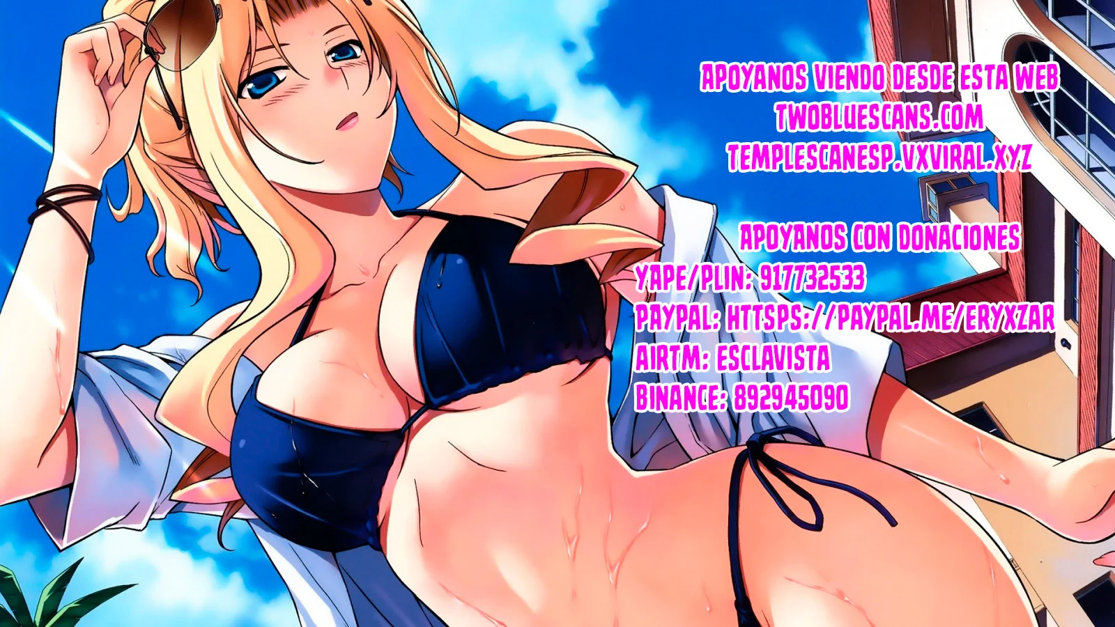 Ore dake Fuguu Skill no Isekai Shoukan Hangyakuki: Saijaku Skill «Kyuushuu» ga Subete wo Nomikomu made Capítulo 94 - Page 20