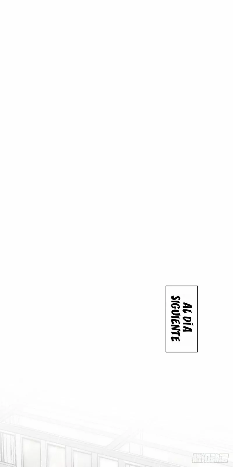 Mi Esposa Es De Hace Mil Años Capítulo 150 - Page 20