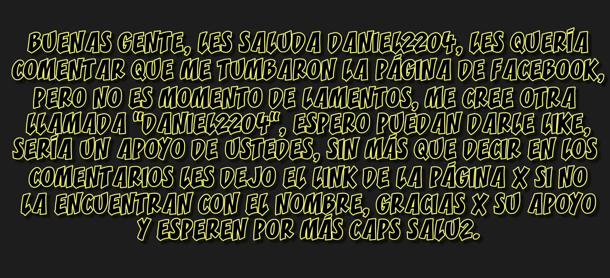 Mi Esposa Es De Hace Mil Años Capítulo 26 - Page 33