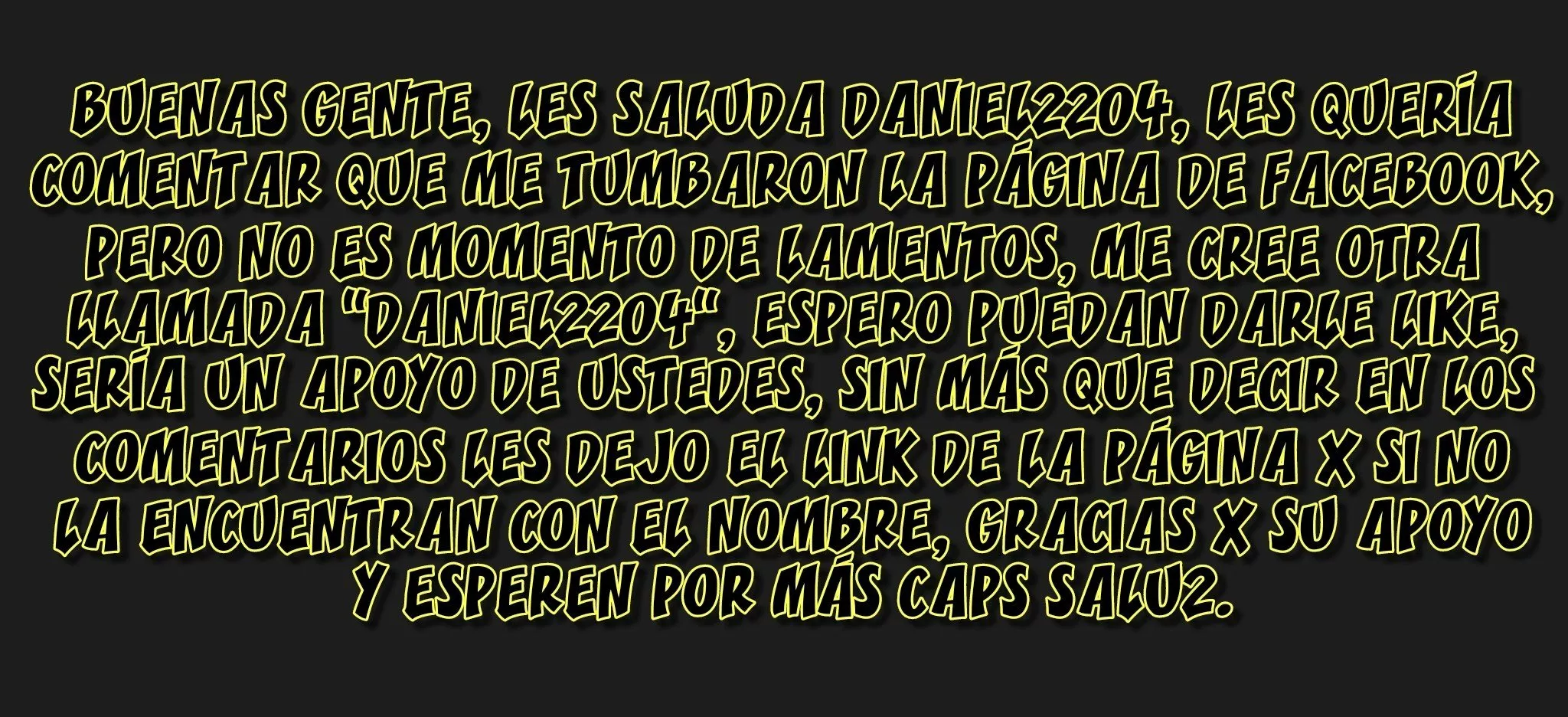 Mi Esposa Es De Hace Mil Años Capítulo 30 - Page 27