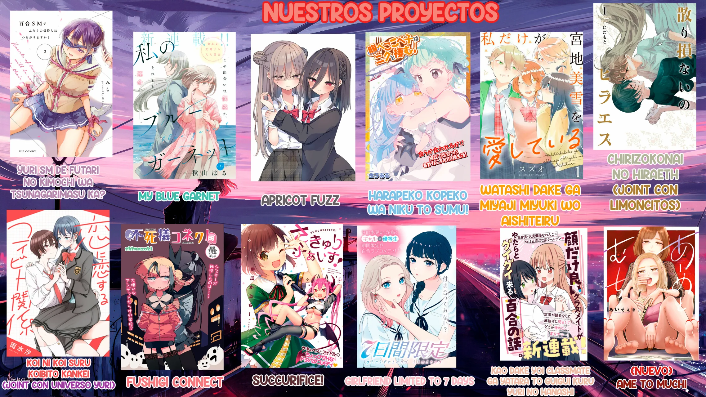 Watashi Dake ga Miyaji Miyuki wo Aishiteiru Capítulo 10 - Page 20