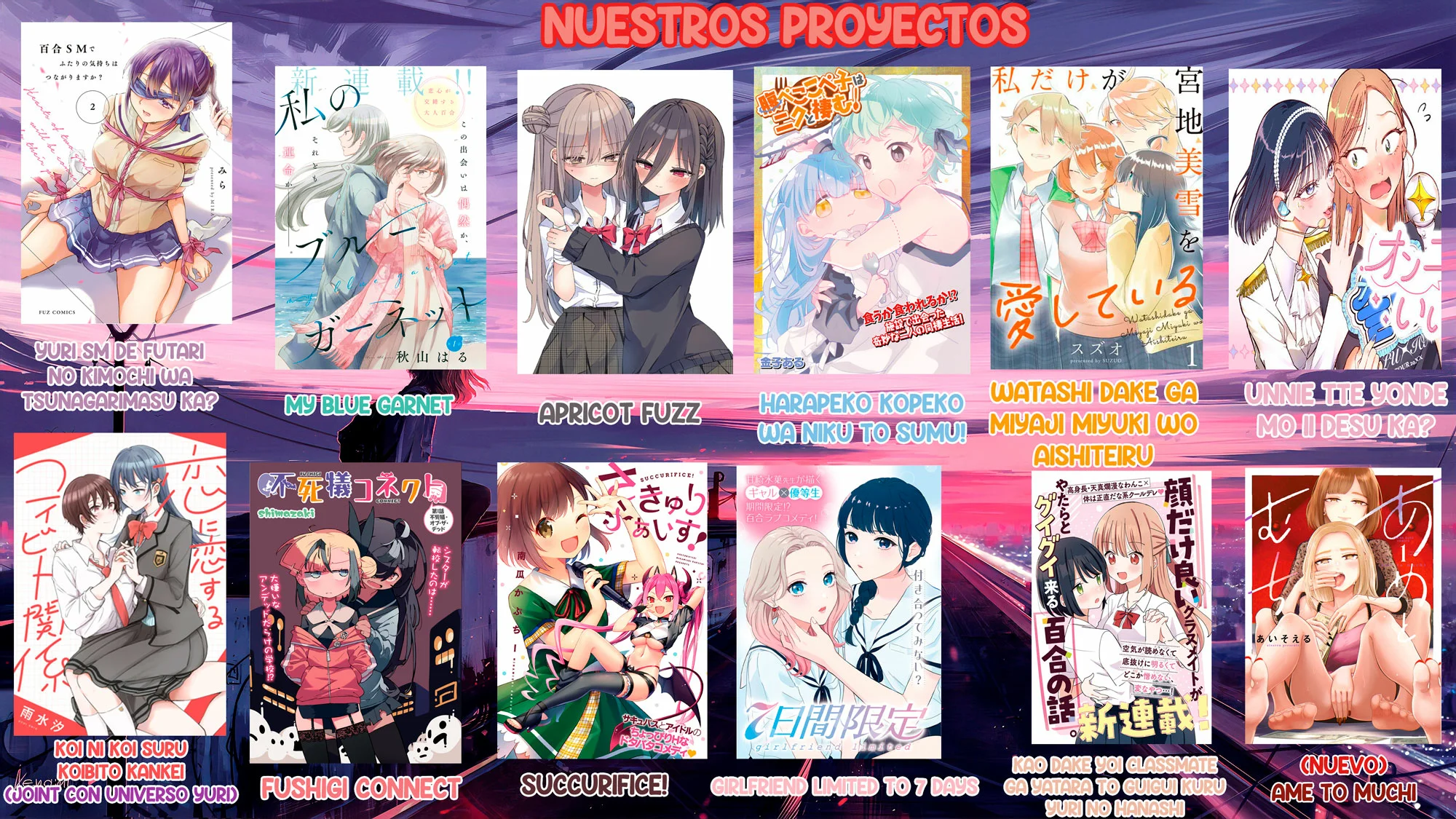 Watashi Dake ga Miyaji Miyuki wo Aishiteiru Capítulo 11 - Page 20