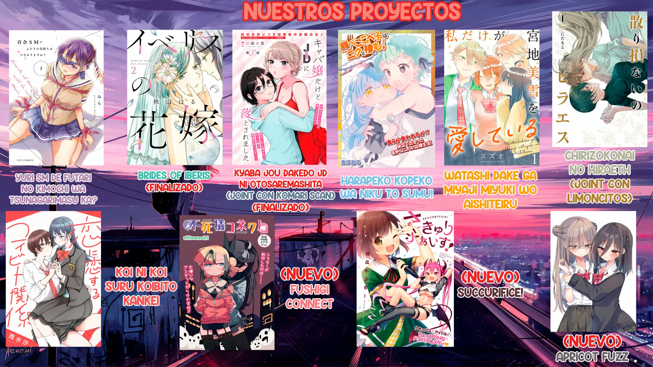 Watashi Dake ga Miyaji Miyuki wo Aishiteiru Capítulo 3 - Page 24