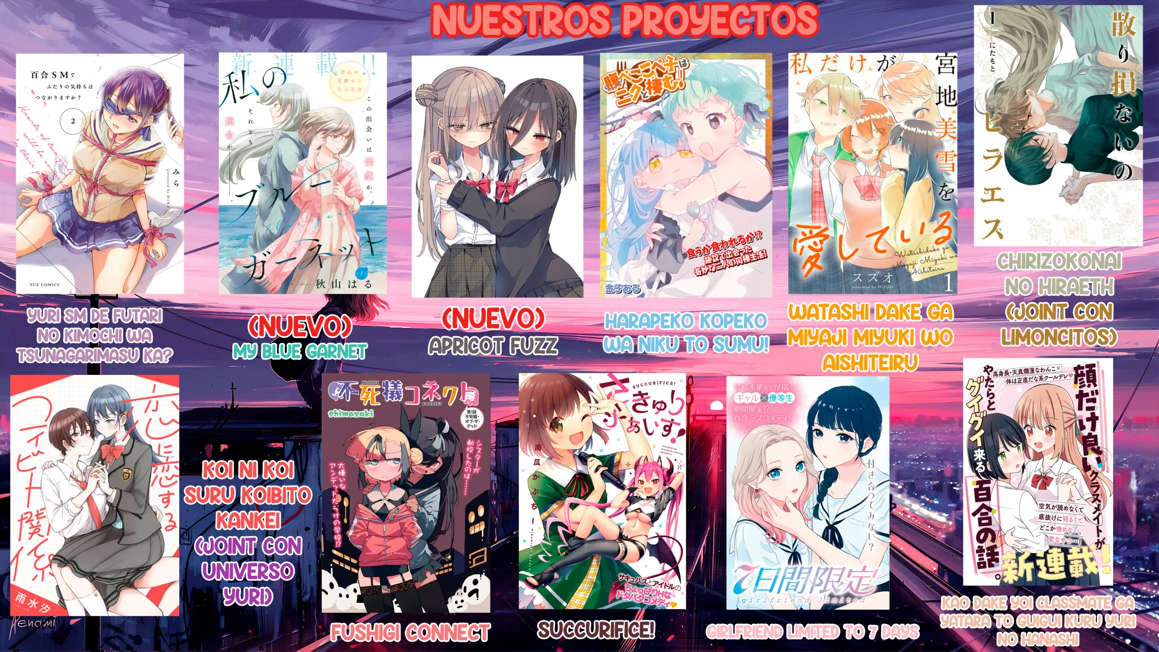 Watashi Dake ga Miyaji Miyuki wo Aishiteiru Capítulo 7 - Page 21