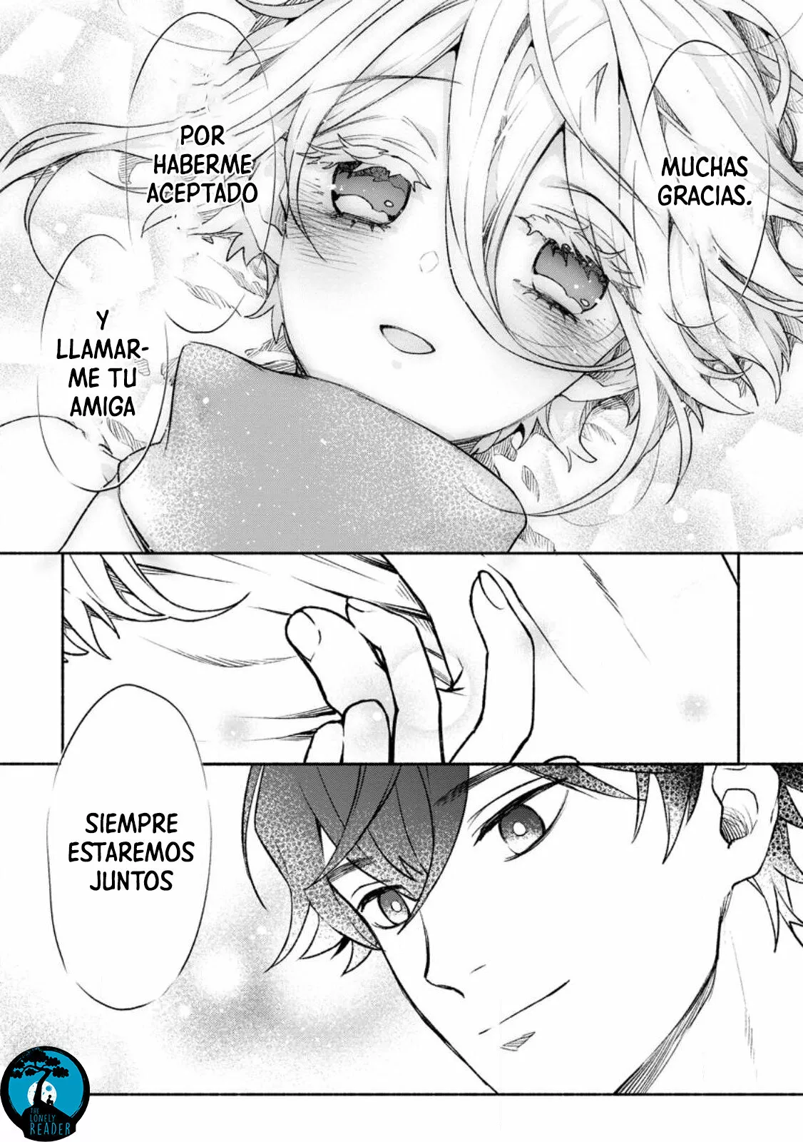 Sono Monban, Saikyou Nitsuki: Tsuihou Sareta Bougyo Ryoku 9999 no Senshi, Ou Miyako no Monban Toshite Musou Suru Capítulo 21 - Page 32