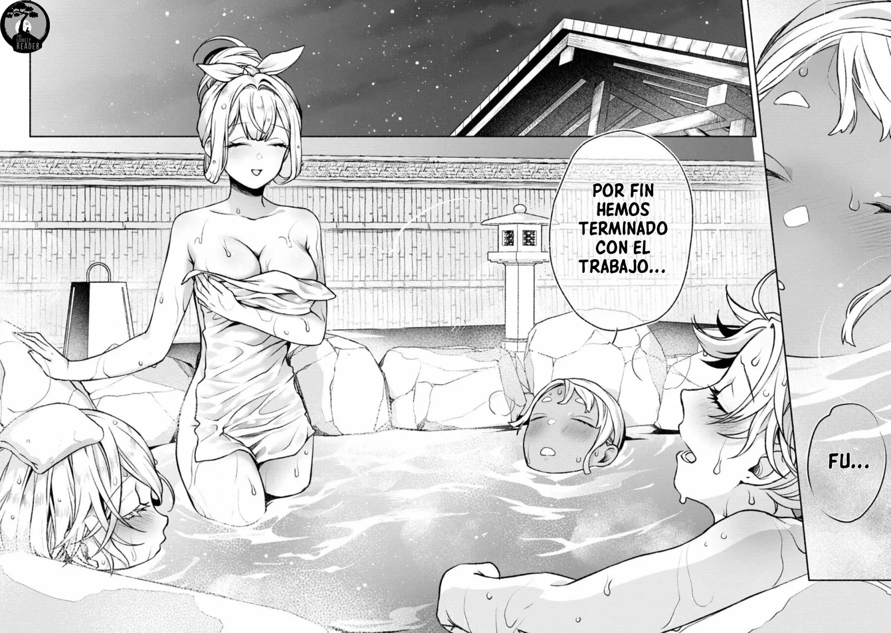 Sono Monban, Saikyou Nitsuki: Tsuihou Sareta Bougyo Ryoku 9999 no Senshi, Ou Miyako no Monban Toshite Musou Suru Capítulo 23 - Page 15