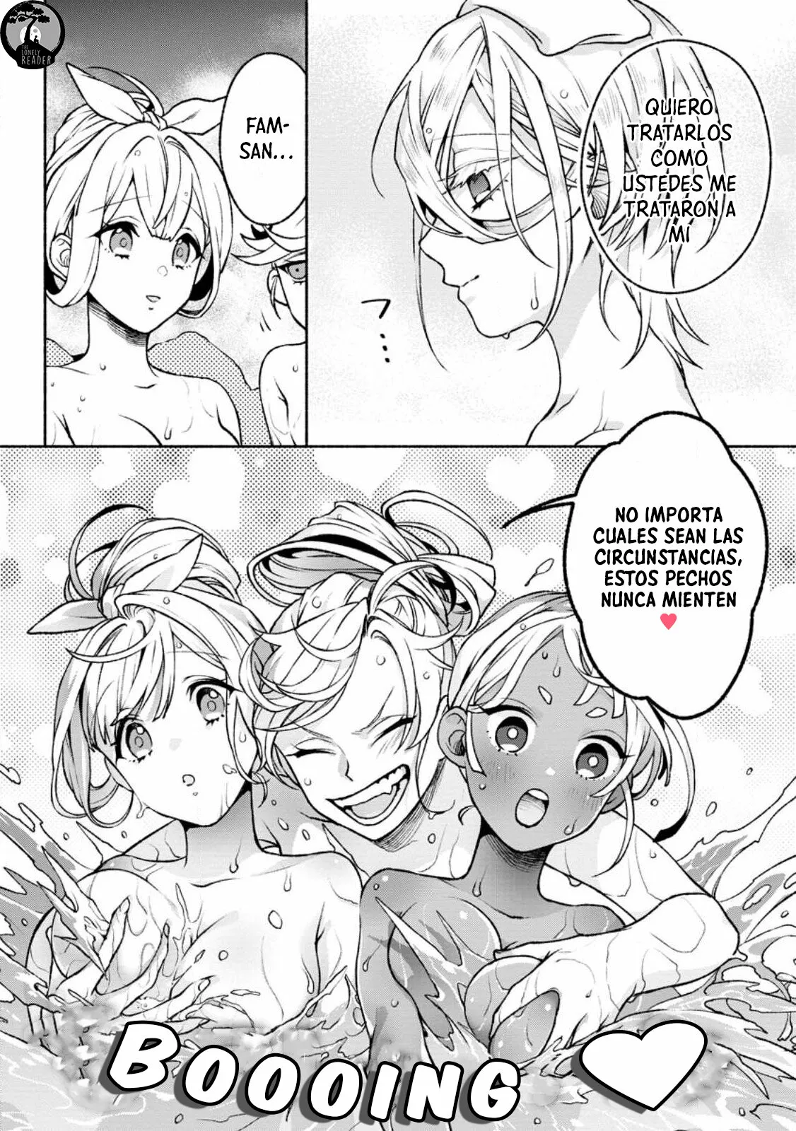 Sono Monban, Saikyou Nitsuki: Tsuihou Sareta Bougyo Ryoku 9999 no Senshi, Ou Miyako no Monban Toshite Musou Suru Capítulo 23 - Page 21