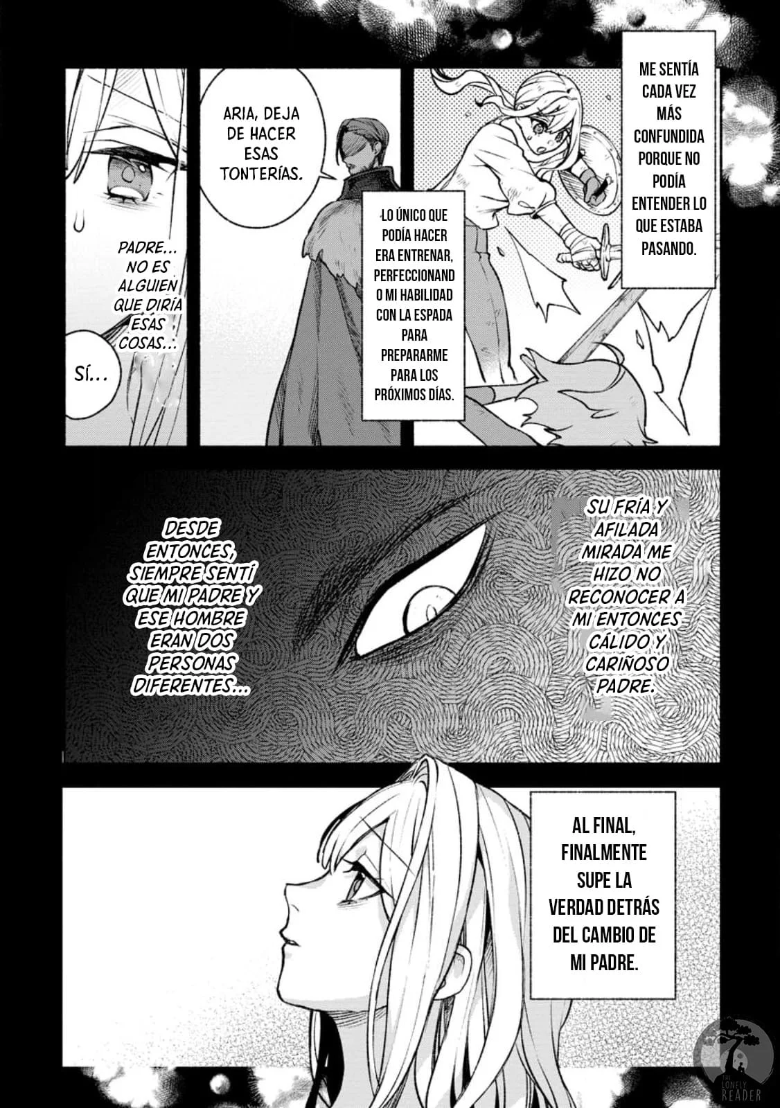 Sono Monban, Saikyou Nitsuki: Tsuihou Sareta Bougyo Ryoku 9999 no Senshi, Ou Miyako no Monban Toshite Musou Suru Capítulo 27 - Page 15