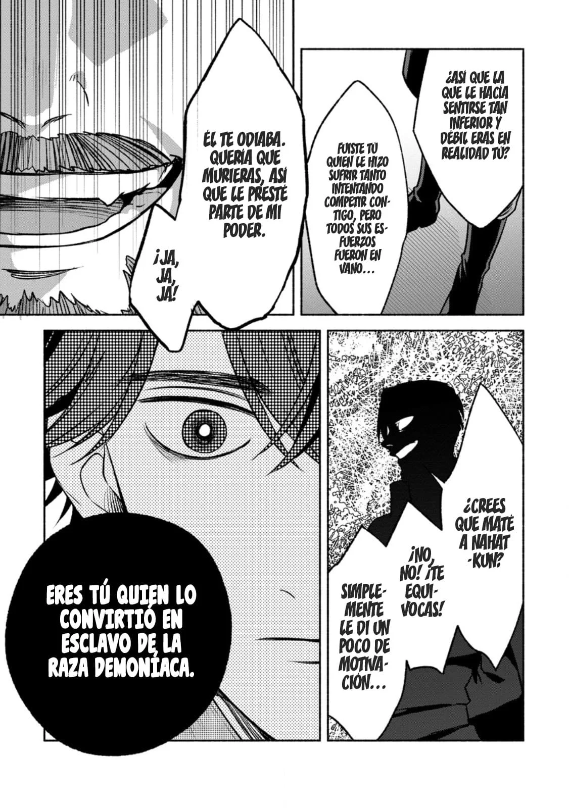 Sono Monban, Saikyou Nitsuki: Tsuihou Sareta Bougyo Ryoku 9999 no Senshi, Ou Miyako no Monban Toshite Musou Suru Capítulo 29 - Page 20