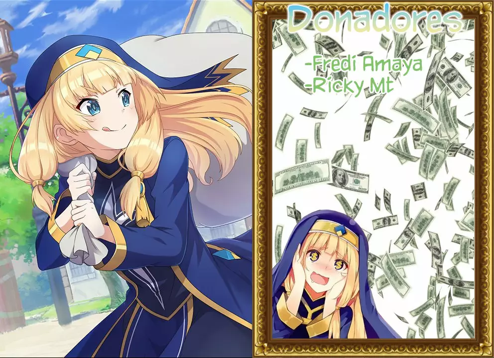 Fate/grand Order: Epic Of Remnant – Pseudo-Singularity I: Quarantined Territory Of Malice, Shinjuku – Shinjuku Phantom Incident (2020) Capítulo 2.2 - Page 22