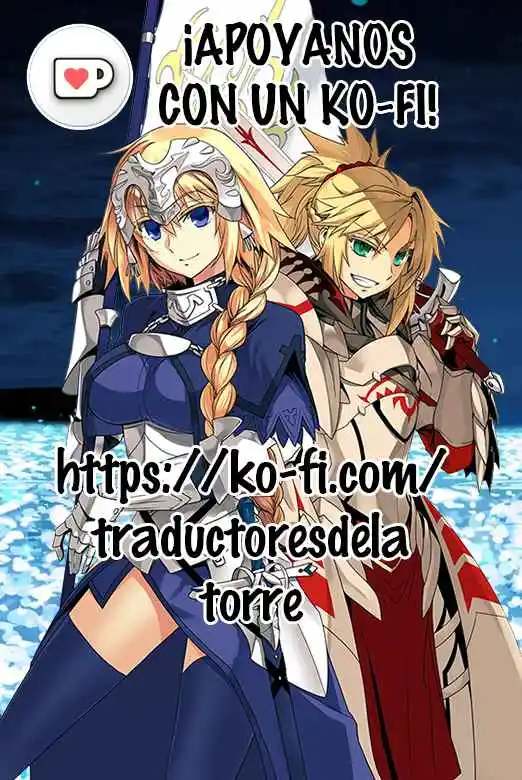 Fate/grand Order: Epic Of Remnant – Pseudo-Singularity I: Quarantined Territory Of Malice, Shinjuku – Shinjuku Phantom Incident (2020) Capítulo 22.3 - Page 3