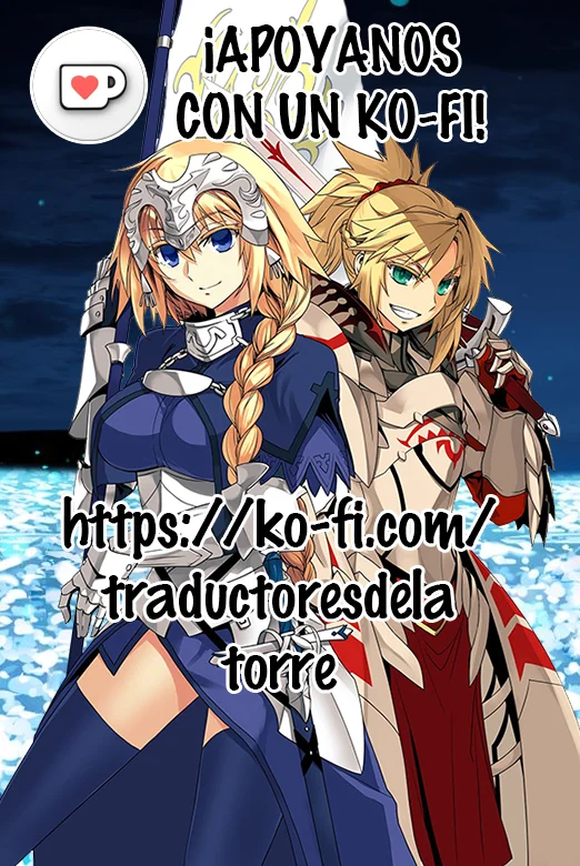 Fate/grand Order: Epic Of Remnant – Pseudo-Singularity I: Quarantined Territory Of Malice, Shinjuku – Shinjuku Phantom Incident (2020) Capítulo 23.2 - Page 3