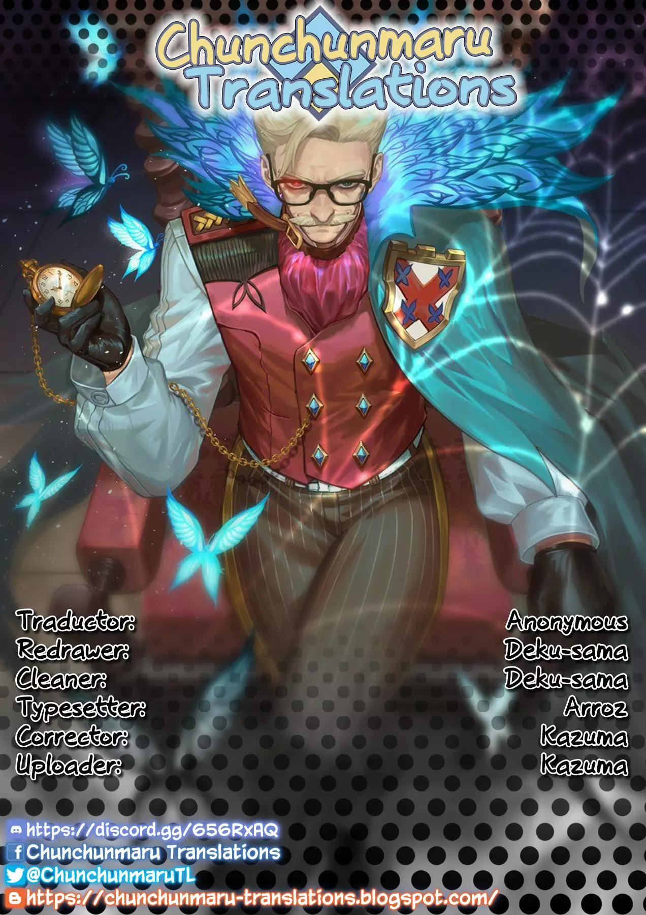 Fate/grand Order: Epic Of Remnant – Pseudo-Singularity I: Quarantined Territory Of Malice, Shinjuku – Shinjuku Phantom Incident (2020) Capítulo 3.1 - Page 15
