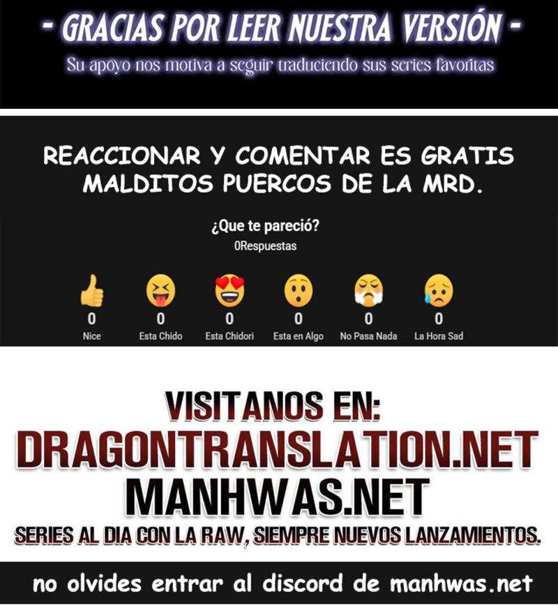 El club de las Zorras Audaces Capítulo 109 - Page 17