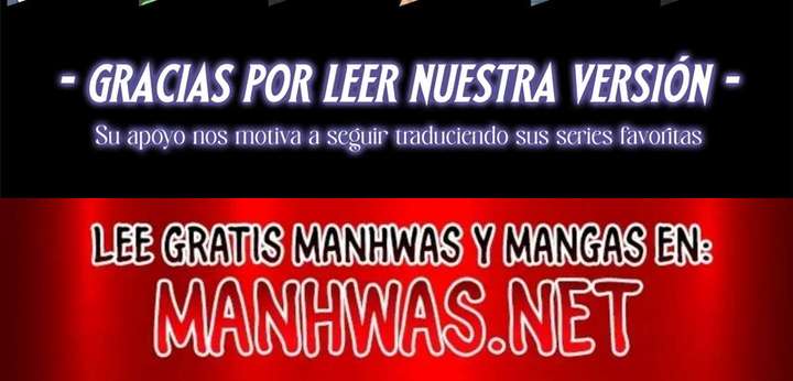 El club de las Zorras Audaces Capítulo 16 - Page 19