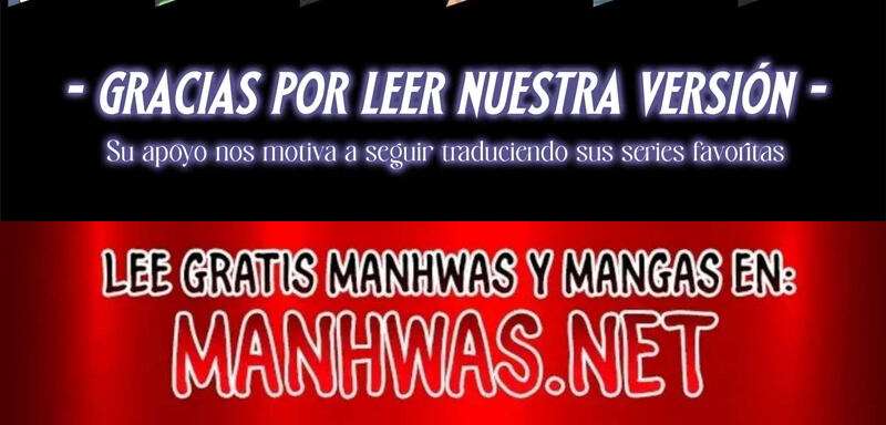 El club de las Zorras Audaces Capítulo 59 - Page 20