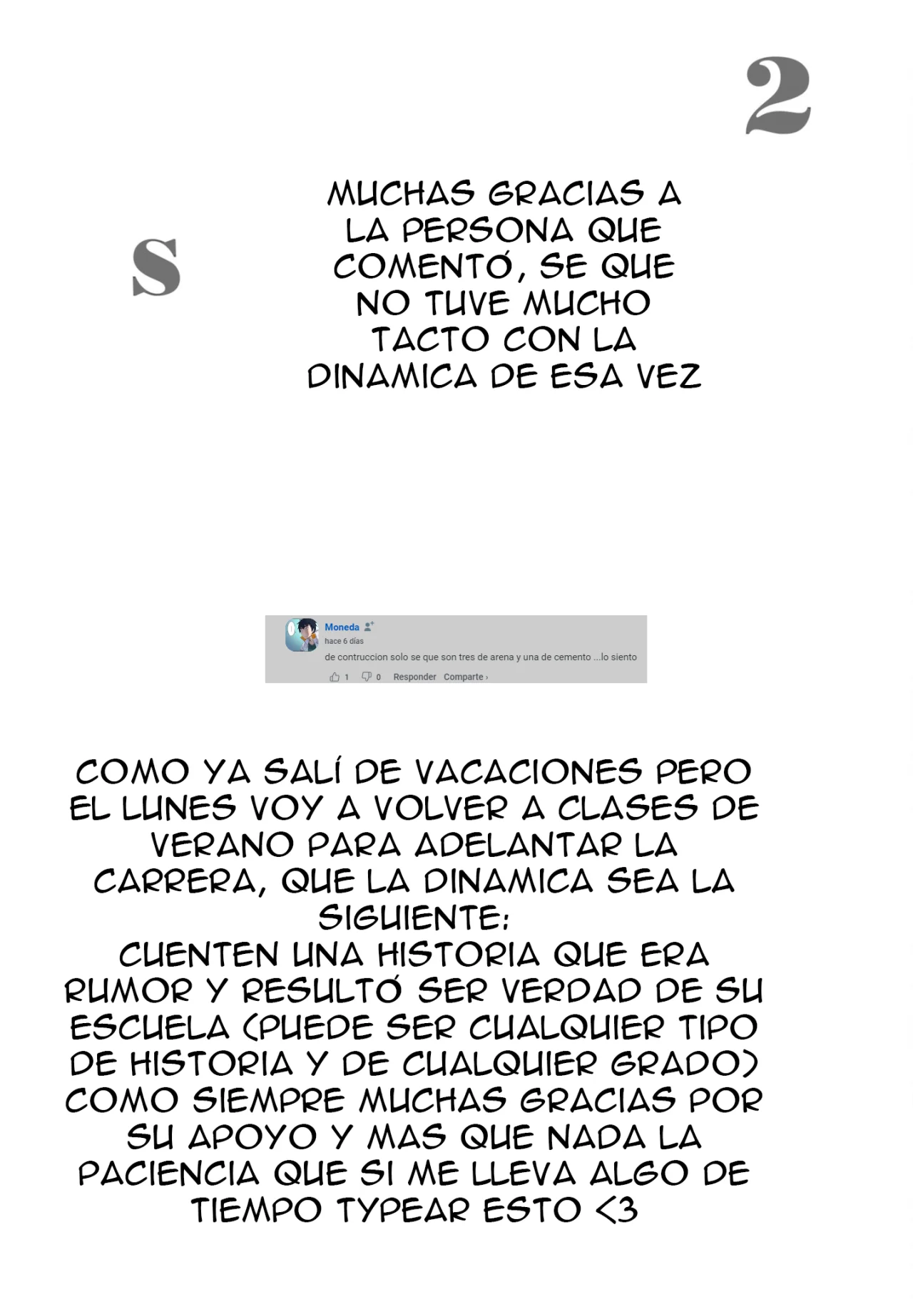 Gyakuten Isekai de Yomeki Okure S Rank Onna Boukenshatachi ni Semarareteimasu Capítulo 11 - Page 23